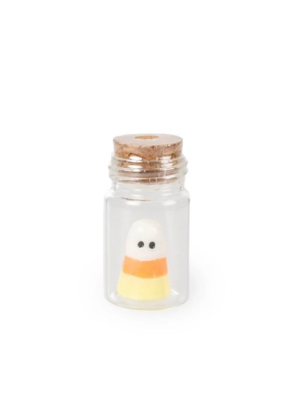 👻 VIRAL Target Mini Ghosts